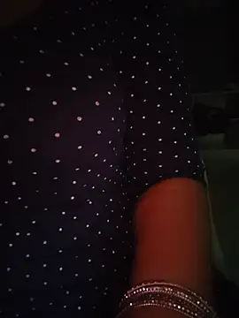 Chandrakala25
