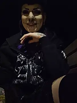 Purple_Coffin666