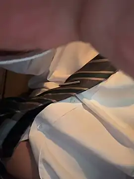 SaneService9 webcam