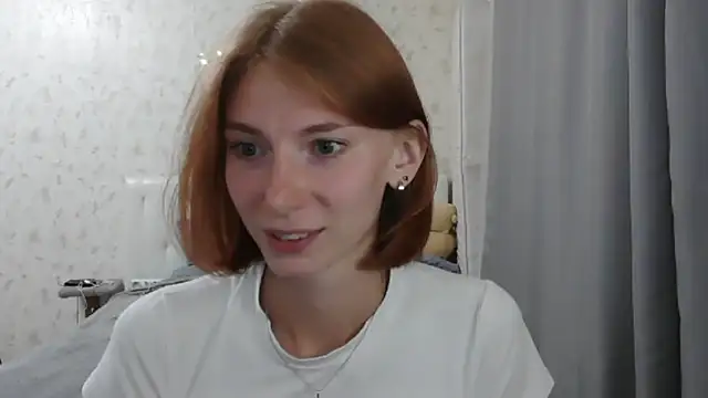 KateBunny webcam
