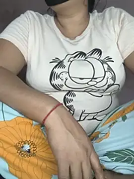 couplegk71 webcam