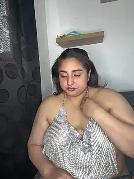 Selenee23 webcam