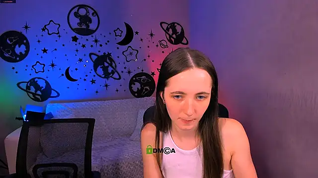 bella_dorn webcam