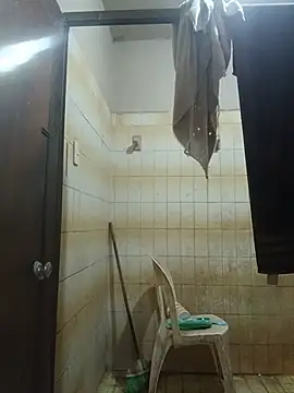 Sexilove7 webcam