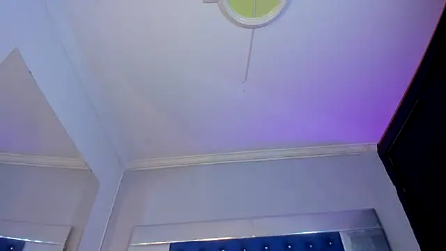 Ciara_HotTs live sex cam