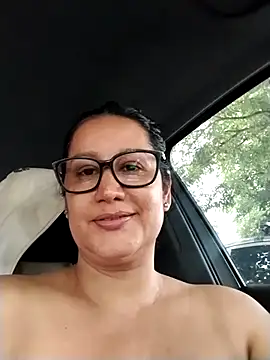 keilymadam live cam on StripChat