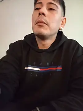 ThestuB live sex cam