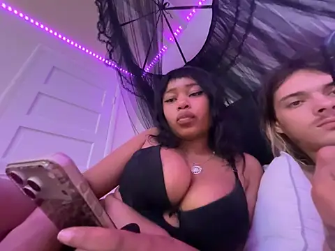 venusfairys live cam