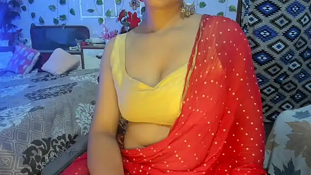 loveyouforever666 live cam on StripChat