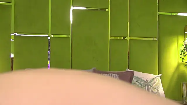 NattyDevon webcam