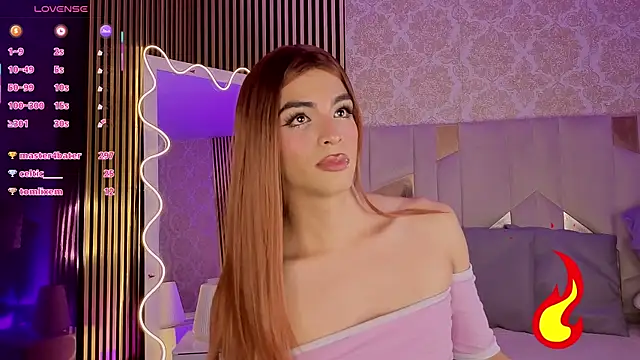 LIHIAN_TAY webcam