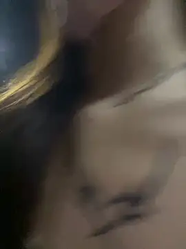 _AnneMia_ webcam