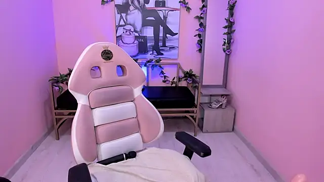 Adri_gomez_x webcam