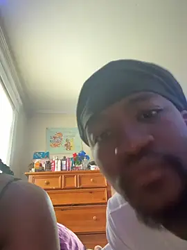Big-daddy256 webcam