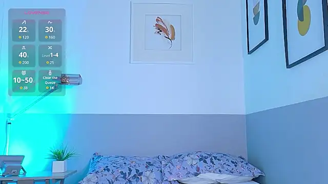 youngmommyy webcam
