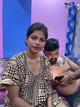 SUZY_QUEEN01 live cam