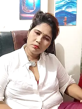 Rose-24 live cam
