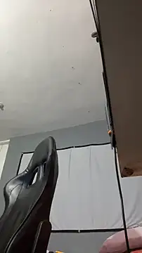 CarlRitzJay webcam
