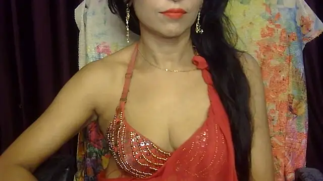iam-moni2 webcam