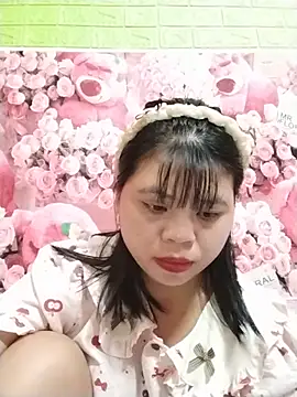 Xuka_lyss