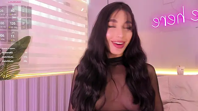 stephanymonroe webcam