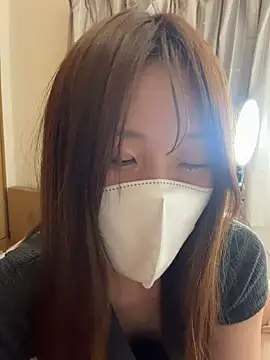 _Shuka_ webcam