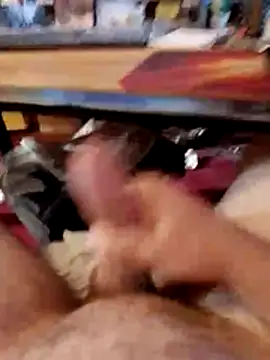 chrisdic27 webcam