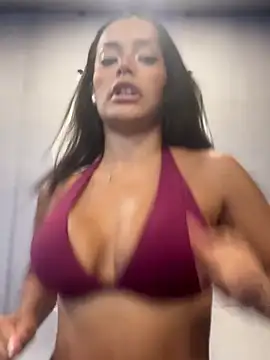 risky_workouts (F young) - #ahegao #big-ass #big-ass-big-tits #big-ass-doggy-style #big-ass-latin #big-ass-young #big-nipples #big-tits #big-tits-brunettes #big-tits-doggy-style #big-tits-hairy #big-tits-latin #big-tits-young #brunettes #brunettes-young #cam2cam #cock-rating #curvy #curvy-latin #curvy-young #deluxe-cam2cam #dildo-or-vibrator #dildo-or-vibrator-big-tits #dildo-or-vibrator-young #doggy-style #european #finnish #foot-fetish #gym-babe #hairy #hairy-young #hd #interactive-toys #interactive-toys-young #latin #latin-doggy-style #latin-foot-fetish #latin-hairy #latin-masturbation #latin-young #long-hair #lovense #luxurious-privates #luxurious-privates-latin #luxurious-privates-young #masturbation #mobile #mobile-young #nordic #oil-show #outdoor #pov #romantic #romantic-latin #romantic-young #scandinavian #sex-toys #shower #spanking #striptease #striptease-latin #striptease-young #swedish #topless #topless-latin #topless-young #twerk #twerk-latin #twerk-young #yoga #yoga-young #young