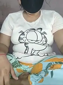 couplegk71 webcam