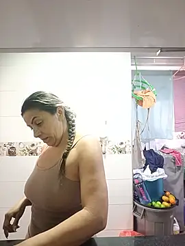 maynor_1998 webcam