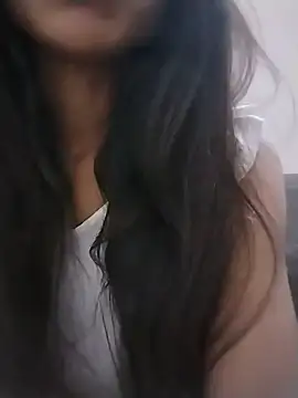 neha_singh0 webcam