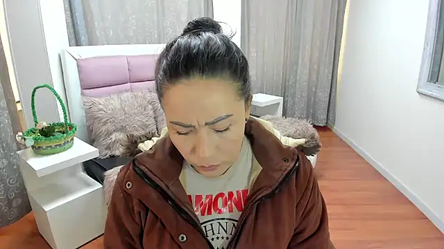 gaby_trent webcam