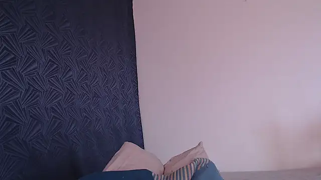 Freyja_eter webcam