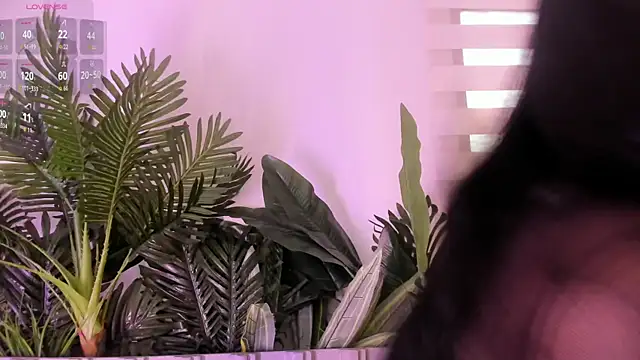 stephanymonroe webcam