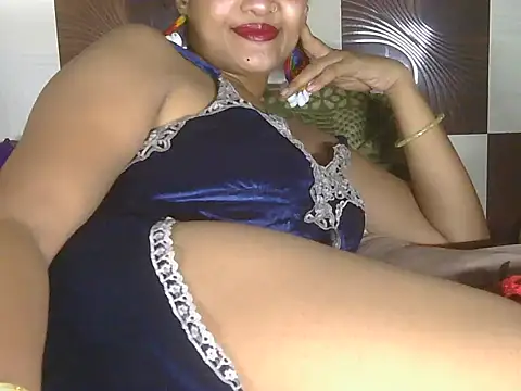 hotee_bhabi webcam