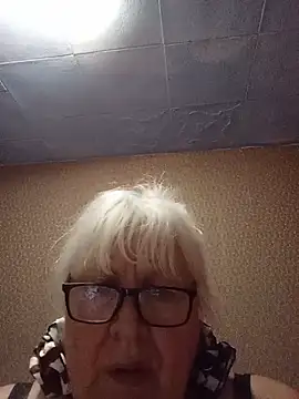Alexia64231 webcam