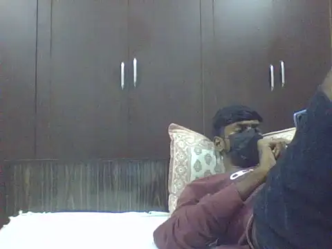 HYD_WGL_BOY webcam