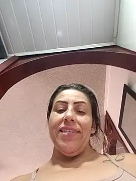 maynor_1998 webcam