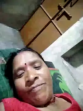 Loomaraj webcam