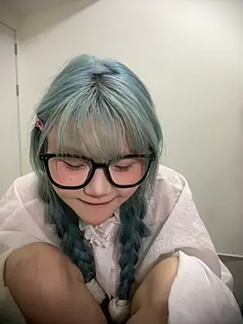 Rocket-Girl webcam