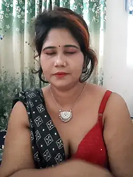 Rose-24 webcam