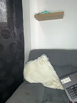 Selenee23