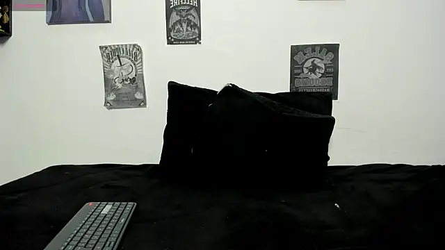 lust_ink live cam on StripChat
