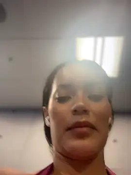 Risky_Workouts