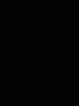 Minmin_sex webcam