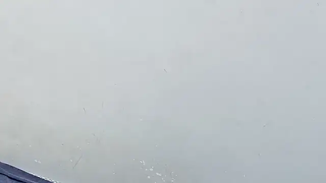 F-xiajiaoo webcam