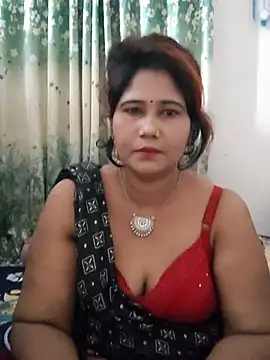 Rose-24 live cam on StripChat
