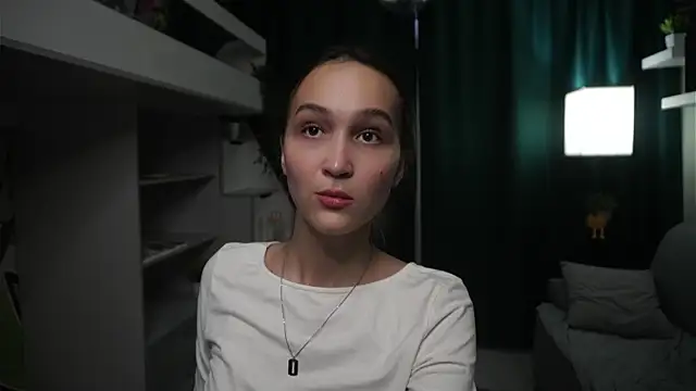 EwaSprinzl webcam