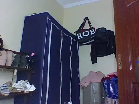 Mimiee339 webcam