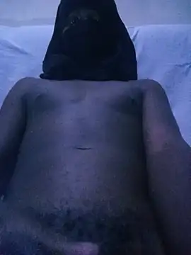 i_amjonasi webcam